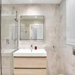 N07 Cabopino Marbella