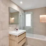 N07 Cabopino Lejlighed