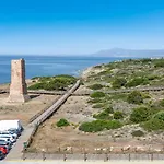 N07 Cabopino *